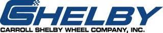 Carroll Shelby Tires